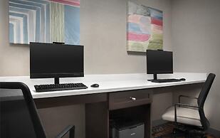 Hampton Inn & Suites Georgetown/Austin North