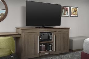 Hampton Inn & Suites Georgetown/Austin North