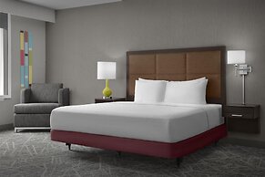 Hampton Inn & Suites Georgetown/Austin North