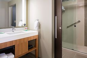 Hyatt Place Kansas City/Lenexa City Center