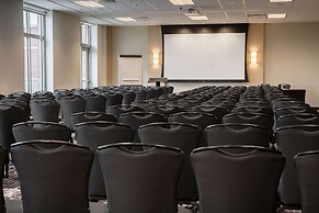 Hyatt Place Kansas City/Lenexa City Center