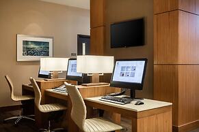 Hyatt Place Kansas City/Lenexa City Center