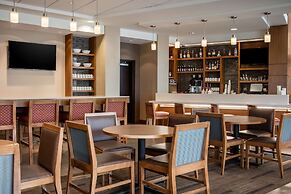 Hyatt Place Kansas City/Lenexa City Center
