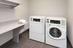 Microtel Inn & Suites by Wyndham West Fargo Medical Center