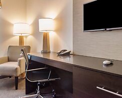 Sleep Inn & Suites Defuniak Springs - Crestview