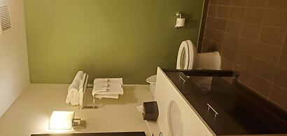 Sleep Inn & Suites Defuniak Springs - Crestview