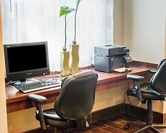 Sleep Inn & Suites Defuniak Springs - Crestview