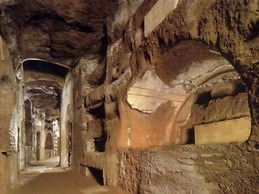 Atticoromantica