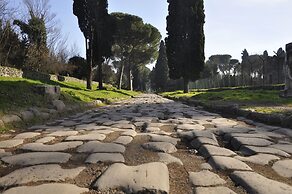 Atticoromantica