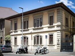 Villino Fiorentino