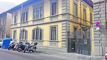 Villino Fiorentino