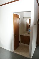 Northern Peaks Motor Inn