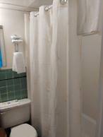 Northern Peaks Motor Inn