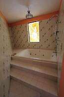 Hotel Villa de la Plata