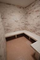 Hotel Villa de la Plata