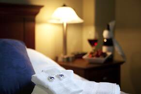 StFX University Summer Hotel