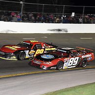 StFX University Summer Hotel