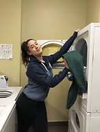 StFX University Summer Hotel