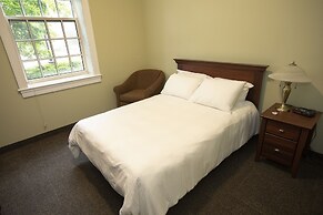 StFX University Summer Hotel