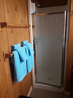 Gite au Vieux Pommier