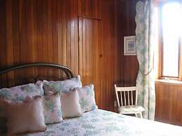 Gite au Vieux Pommier