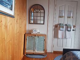 Gite au Vieux Pommier