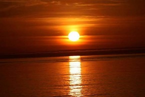 Gite au Vieux Pommier