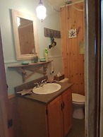 Gite au Vieux Pommier