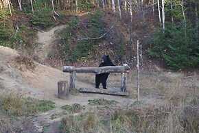 Gite au Vieux Pommier