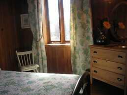 Gite au Vieux Pommier