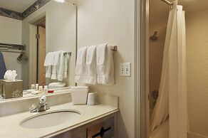 Economy Inn & Suites Shreveport