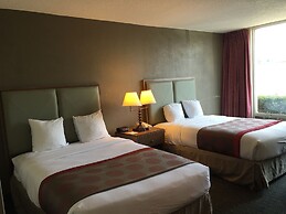 Economy Inn & Suites Shreveport