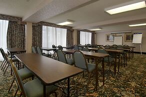 Economy Inn & Suites Shreveport