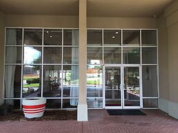 Economy Inn & Suites Shreveport