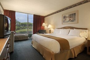 Economy Inn & Suites Shreveport