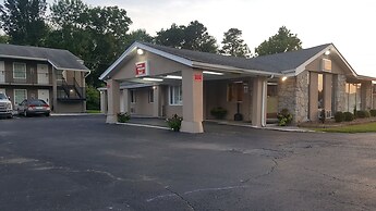 Town House Inn