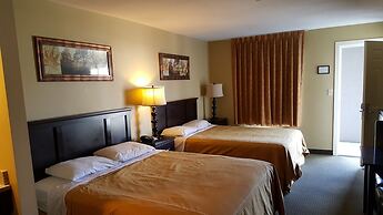 Town House Inn