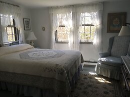 Nauset House Inn