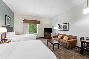 MainStay Suites Lufkin