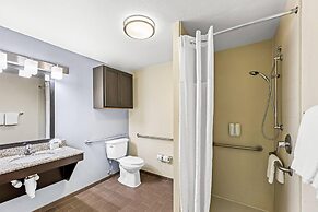 MainStay Suites Lufkin