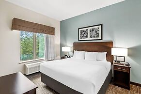 MainStay Suites Lufkin