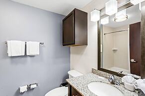 MainStay Suites Lufkin