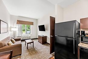 MainStay Suites Lufkin