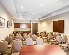 MainStay Suites Lufkin