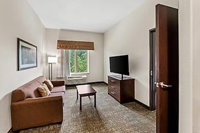 MainStay Suites Lufkin