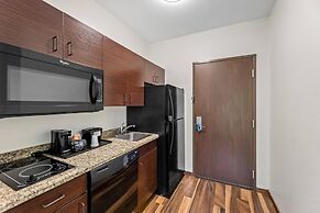 MainStay Suites Lufkin
