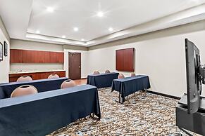 MainStay Suites Lufkin