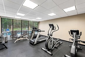 Sleep Inn Lufkin