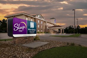 Sleep Inn Lufkin