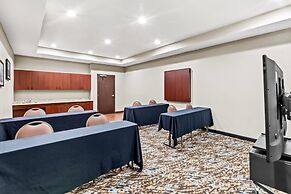 Sleep Inn Lufkin